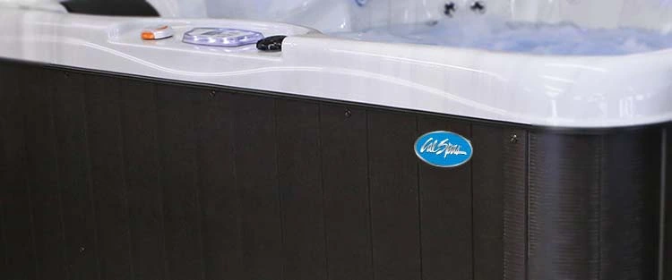 Cal Preferred™ for hot tubs in Tallahassee