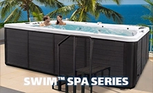 Swim Spas Tallahassee hot tubs for sale