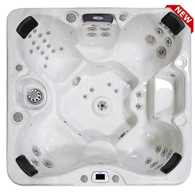 Baja-X EC-749BX hot tubs for sale in Tallahassee