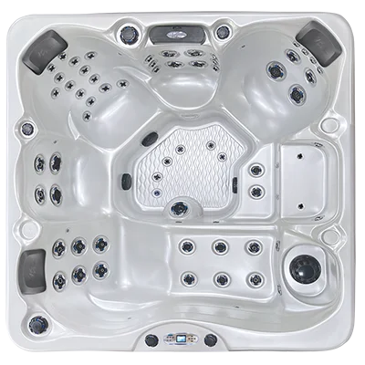 Costa EC-767L hot tubs for sale in Tallahassee