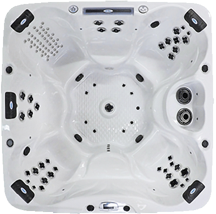 Carmel PL-893B hot tubs for sale in Tallahassee