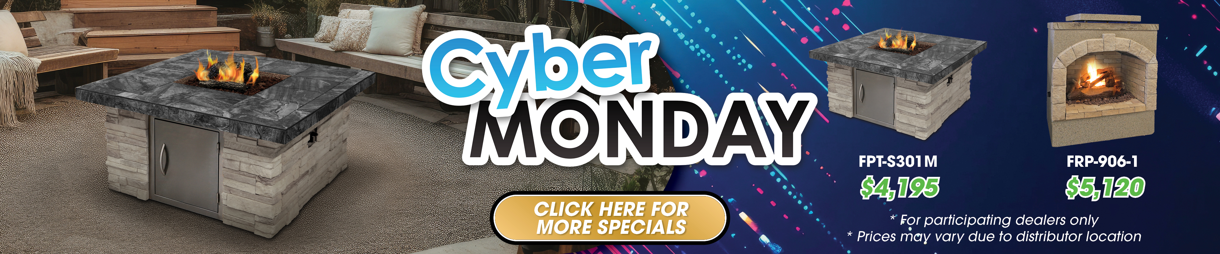 Calspas hot tub being used in a family setting - Tallahassee