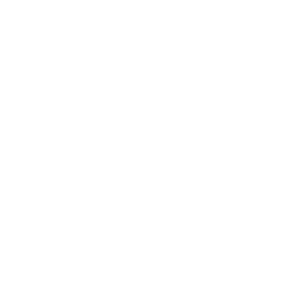 ce logo Tallahassee