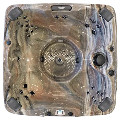 Tropical-X EC-739BX hot tubs for sale in Tallahassee