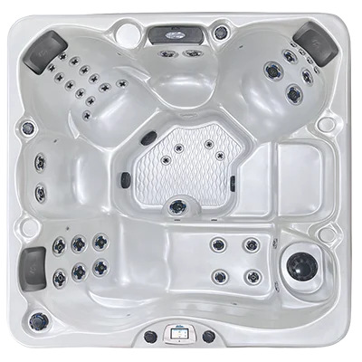 Costa-X EC-740LX hot tubs for sale in Tallahassee