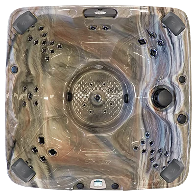 Tropical-X EC-751BX hot tubs for sale in Tallahassee