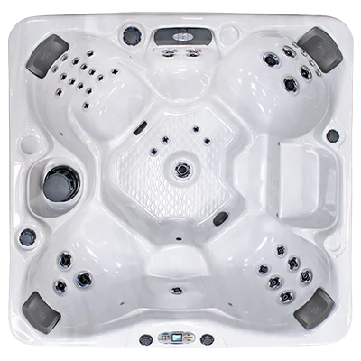 Cancun EC-840B hot tubs for sale in Tallahassee