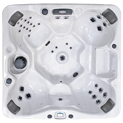 Cancun-X EC-840BX hot tubs for sale in Tallahassee