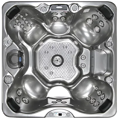 Cancun EC-849B hot tubs for sale in Tallahassee