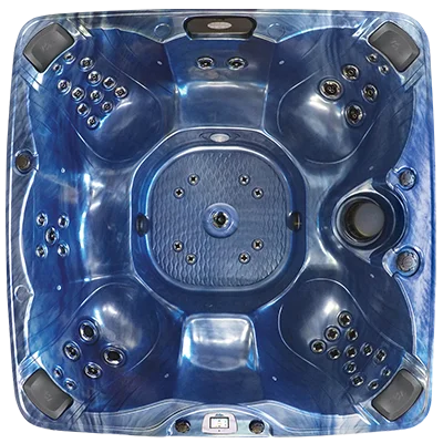 Bel Air-X EC-851BX hot tubs for sale in Tallahassee