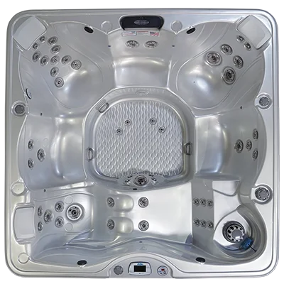 Atlantic-X EC-851LX hot tubs for sale in Tallahassee