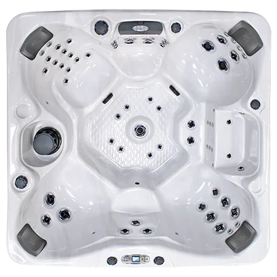 Cancun EC-867B hot tubs for sale in Tallahassee