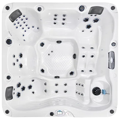 Malibu-X EC-867DLX hot tubs for sale in Tallahassee
