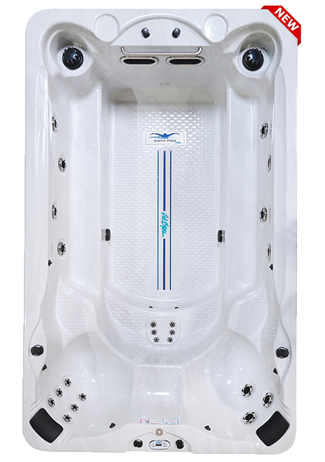 Family Fun FA-1325 hot tubs for sale in Tallahassee