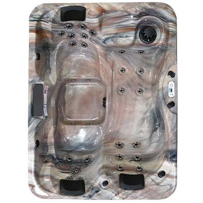 Kona Plus PPZ-529L hot tubs for sale in Tallahassee