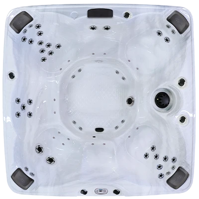 Tropical Plus PPZ-752B hot tubs for sale in Tallahassee