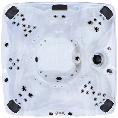 Tropical Plus PPZ-759B hot tubs for sale in Tallahassee