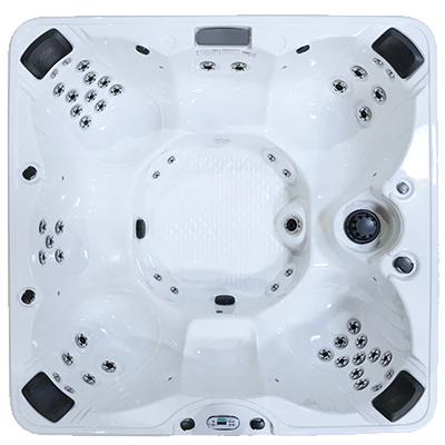 Bel Air Plus PPZ-843B hot tubs for sale in Tallahassee