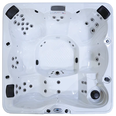 Atlantic Plus PPZ-843L hot tubs for sale in Tallahassee