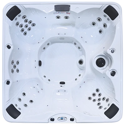 Bel Air Plus PPZ-859B hot tubs for sale in Tallahassee