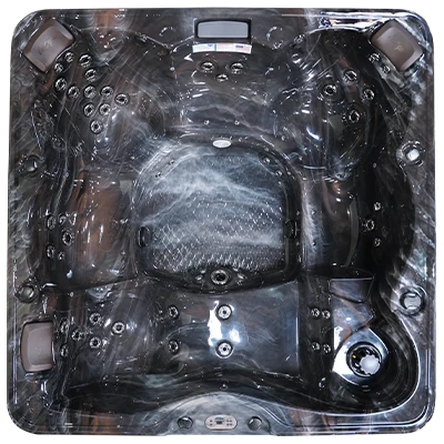 Atlantic Plus PPZ-859L hot tubs for sale in Tallahassee