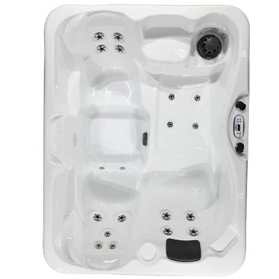 Kona PZ-519L hot tubs for sale in Tallahassee