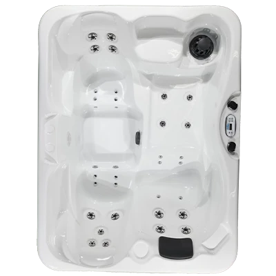 Kona PZ-535L hot tubs for sale in Tallahassee